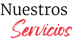 servicios para empresas